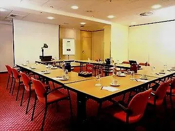 Hotel Mercure