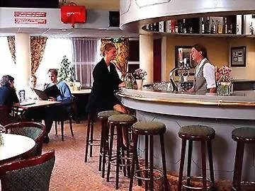 Mercure